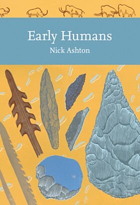 Early Humans