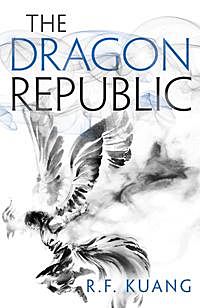 The Dragon Republic