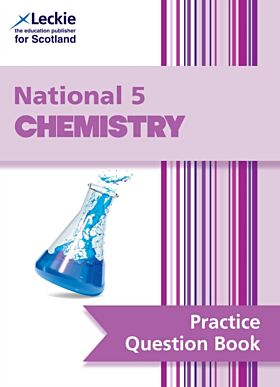 National 5 Chemistry