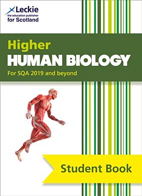 Higher Human Biology