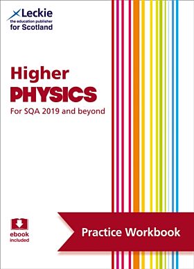 Higher Physics