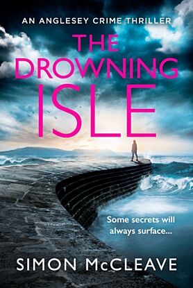 The Drowning Isle