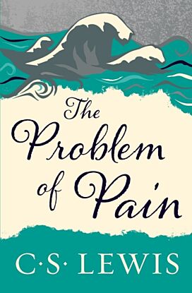 The Problem of Pain