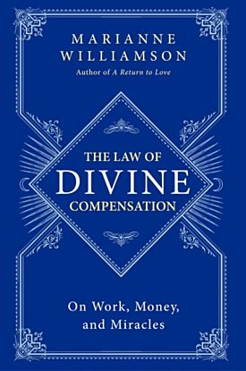 The Law of Divine Compensation