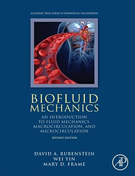 Biofluid Mechanics