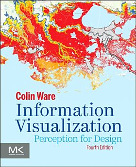 Information Visualization