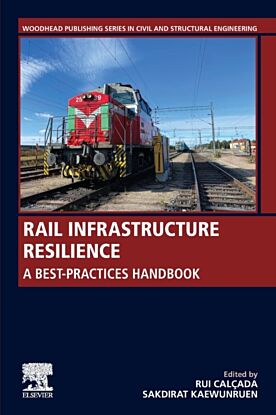 Rail Infrastructure Resilience