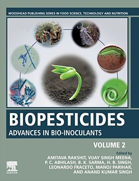 Biopesticides