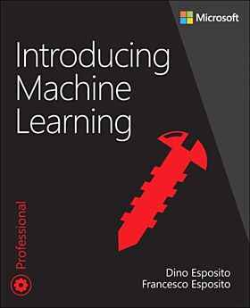 Introducing Machine Learning