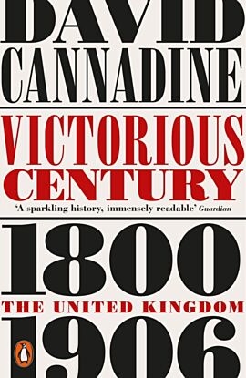 Victorious Century