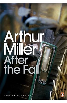 After the Fall