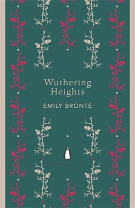 Wuthering Heights