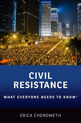 Civil Resistance