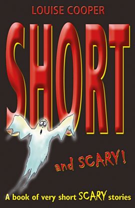 Short And Scary!