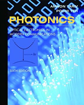 Photonics