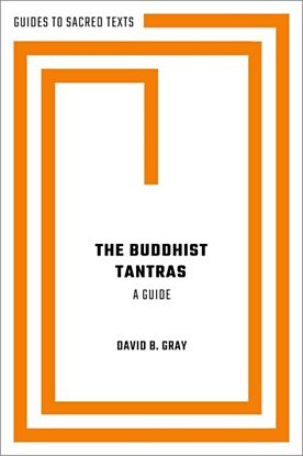 The Buddhist Tantras