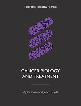 Cancer Biology and Treatment