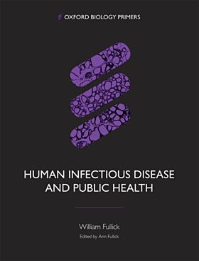 Human Infectious Disease and Public Health