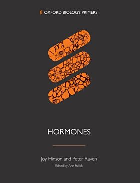 Hormones