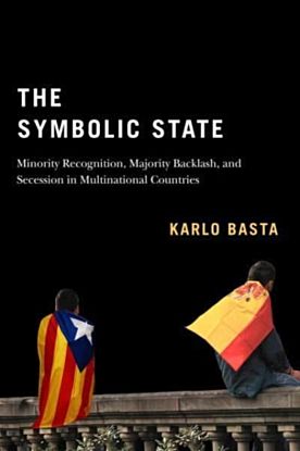 The Symbolic State