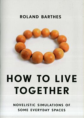 How to Live Together