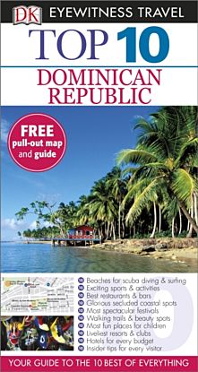 Top 10 Dominican Republic