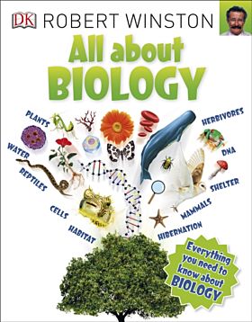 All About Biology