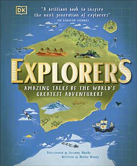 Explorers