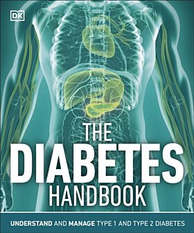 The Diabetes Handbook