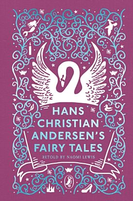 Hans Christian Andersen's Fairy Tales