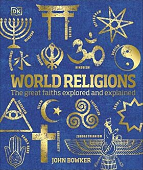 World Religions