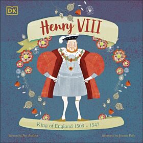 Henry VIII