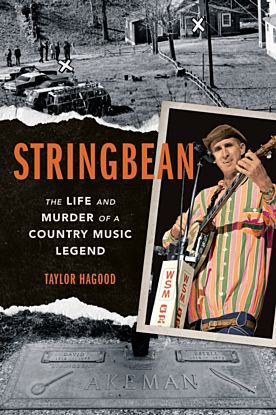 Stringbean