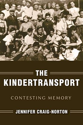 The Kindertransport