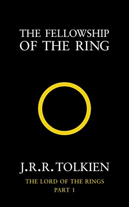 The Fellowship of the Ring