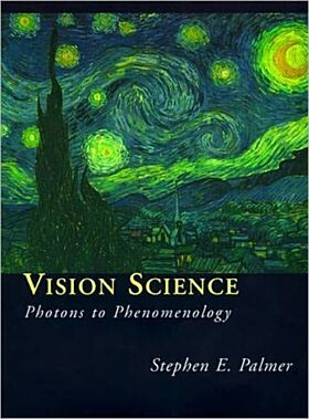 Vision Science