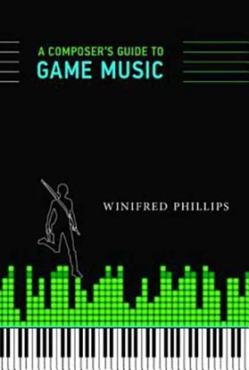 A Composer's Guide to Game Music