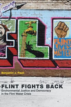 Flint Fights Back