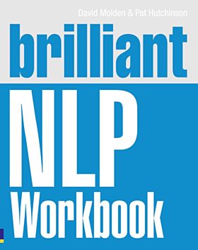 Brilliant NLP Workbook