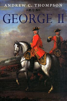 George II