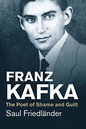 Franz Kafka