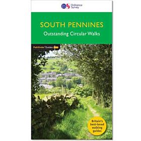 South Pennines