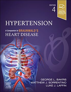 Hypertension