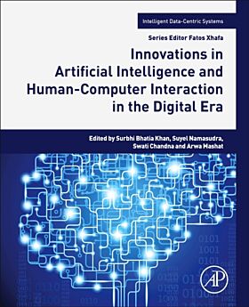 Innovations in Artificial Intelligence and Human-Computer Interaction in the Digital Era