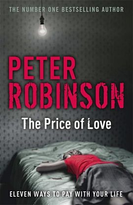 The Price of Love