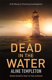 Dead in the Water