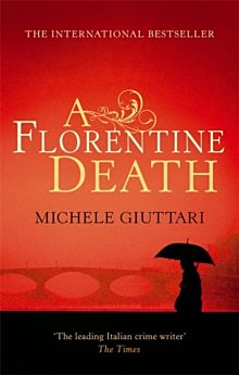 A Florentine Death