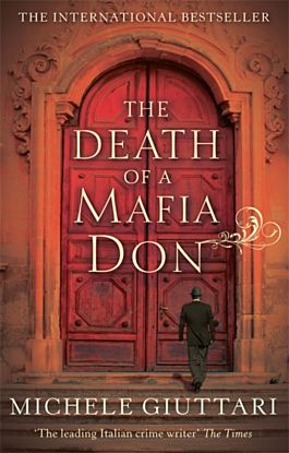 The Death Of A Mafia Don