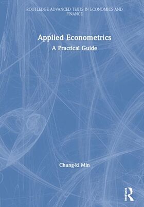 Applied Econometrics