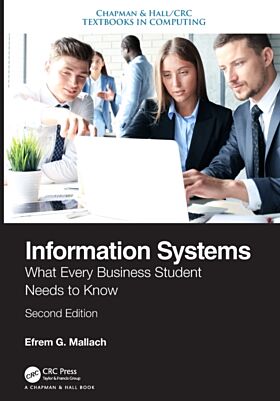 Information Systems